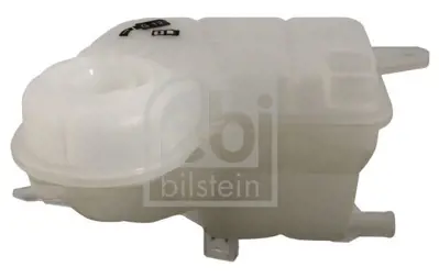 FEBI BILSTEIN 44510 Radyator Yedek Su Deposu A6 05>08 2.0 Tdı Bre 4F0121403C