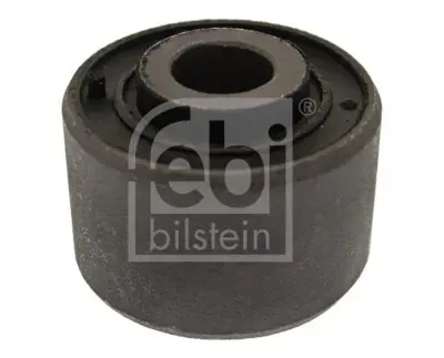 FEBI BILSTEIN 44520 Denge Kol Burcu Arka Alfa Romeo 156 46802680