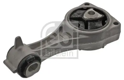 FEBI BILSTEIN 44555 Motor Takozu Sağ 8200403904
