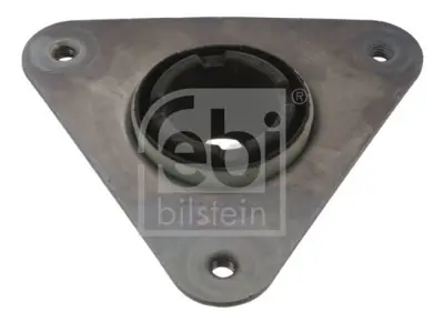 FEBI BILSTEIN 44661 Amortısor Takozu Renault Clıo Iıı 06> Modus 05>, Clıo Iv 12> Captur 13> 543259539R