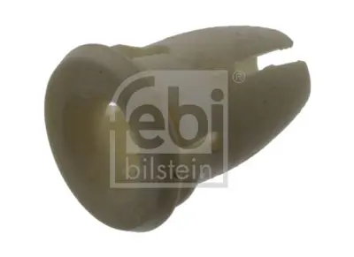 FEBI BILSTEIN 44739 Kelepce 19887681