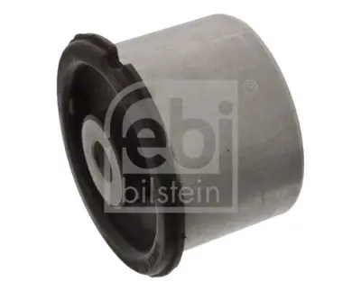 FEBI BILSTEIN 44764 Salıncak Burcu Arka 7L0407182D, 7L0407182G, 7L8407151E, 7L0407182F, 7L8407151F, 7L8407151K, 95534124261, 95534124260, 95534124262, 1936519