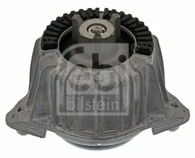 FEBI BILSTEIN 44856 Motor Takozu Alt W212 13>16 S212 12>16 C207 13>16 A2122407217