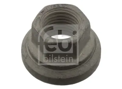 FEBI BILSTEIN 44869 Bıjon Somunu A0004011872
