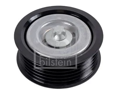 FEBI BILSTEIN 44976 Kayis Gergi Rulmani (Kanalli) W204 07>14 S204 07>14 C204 11> W211 06>08 W212 09>15 S212 09>16 C207 10>16 W221 06>13 R230 08>12 68029414AA, 1562020019, 1562020619