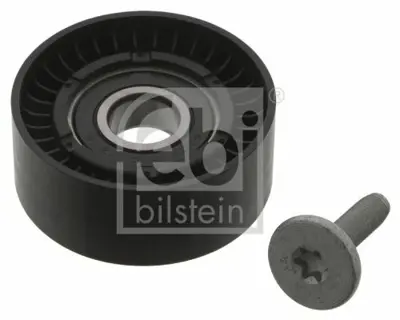 FEBI BILSTEIN 44977 Kayıs Gergi Rulmanı W204 0814 S204 0814 C204 11 C219 0510 W211 0608 W212 0915 W221 0613 R230 0612 W463 04 A1132020019