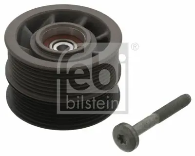 FEBI BILSTEIN 44978 Avara Gergi A1132020419