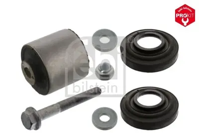 FEBI BILSTEIN 44989 Salıncak Burcu On Ust (Mansetler Ile) X204 09>15 W202 93>00 W203 00>07 W204 07>14 R230 04>12 A2043331114
