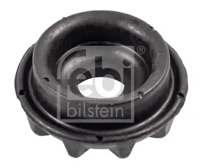 FEBI BILSTEIN 44993 Amortısor Ust Takozu Smart Fortwo Coupe (451) 07> Fortwo Cabrio (451) 07> 4503220028, 4513220028, A4503220028, A4513220028, A4503300051, 4513230292, 4503300051, A4513230292, Q0006215V001000000, Q0008236V003000000