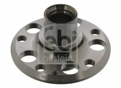 FEBI BILSTEIN 45000 Porya On (Rulmansız) X156 13> W176 12>18 W246 11>18 C117 13>19 A2463370145