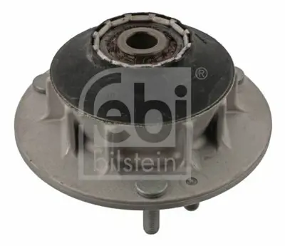 FEBI BILSTEIN 45059 Amortısor Ust Takozu On (Alemınyum) Bmw E90 E91 E92 Z4 E89 31336775097