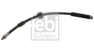 FEBI BILSTEIN 45066 Fren Hortumu Arka 3M512282ED
