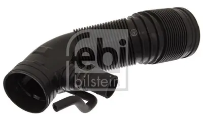 FEBI BILSTEIN 45077 Hava Fıltre Hortumu Golf Iv A3 Bora Octavıa Akl 1J0129684N, 1J0129684CG, 1J0129684CD, 1J0129684H, 1J0129684T, 1J0129684K, 1J0129684CJ, 1J0129684J, 10129684T, 10129684