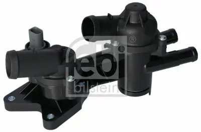 FEBI BILSTEIN 45080 Termostat 03C121111P