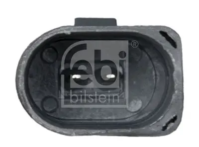 FEBI BILSTEIN 45080 Termostat 03C121111P