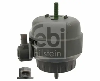 FEBI BILSTEIN 45082 Motor Takozu Hidrolik Elektrikli Sol Audi A6 A6q Asb Bmk Bng Bpp Bsg Canc Cand Cdya Cdyb 05>11 4F0199379BL