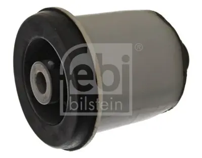 FEBI BILSTEIN 45087 Dingil Burcu Opel Corsa D-E Arka 13251590, 402538