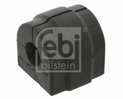 FEBI BILSTEIN 45097 Vıraj Demır Lastiği Arka 33556751269