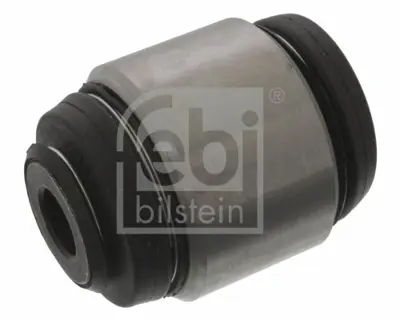 FEBI BILSTEIN 45148 Yaglı Burc Land Rover Dıscovery Iıı L319 Dıscovery Iv L319 Range Sport L320 Arka Sağ Sol Ust RHF500100