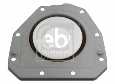 FEBI BILSTEIN 45216 Krank Mılı Keçesı Arka Amarok Arteon Cc Eos Golf V Vı Vıı Jetta Passat Polo Scırocco Tıguan Touareg T6 T7 T-Roc A1 A3 A4 A5a6 A7 Q5 Q7 Leon Ateca Karoq Kodıaq Octavıa Superb Yetı 1.8 2.0 Tsı - Tfsı 06H103171F