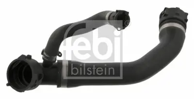 FEBI BILSTEIN 45280 Radyator Ust Hortumu Bmw E38 E39 M62 11537505228