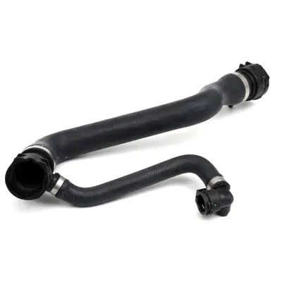 FEBI BILSTEIN 45282 Radyator Ust Hortumu Bmw E88 E90 E91 E84 N45 N46 Sol 17127531768