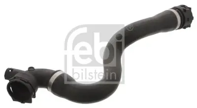 FEBI BILSTEIN 45283 Radyator Alt Hortumu Bmw M52 M54 E38 E39 17127531769