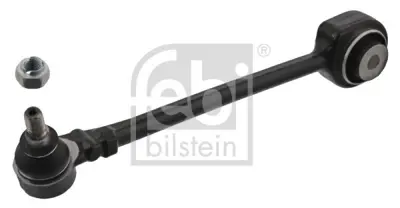 FEBI BILSTEIN 45290 Salıncak Rotıllı On Sol Alt 4-Matic W204 07>14 S204 07>14 C207 13>16 A2043330314