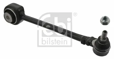 FEBI BILSTEIN 45291 Salıncak Rotıllı On Sağ Alt 4-Matic W204 07>14 S204 07>14 C207 13>16 A2043330314