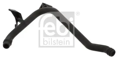FEBI BILSTEIN 45350 Blok Su Borusu M54  X3  X5  E46           11537502000