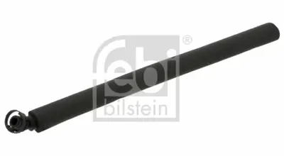 FEBI BILSTEIN 45358 Motor Hava Tahliye Hortumu Bmw E53 M54 11157532628