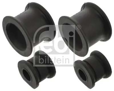 FEBI BILSTEIN 45366 Viraj Demir Lastigi Takım On W163 98>05 A1633200044