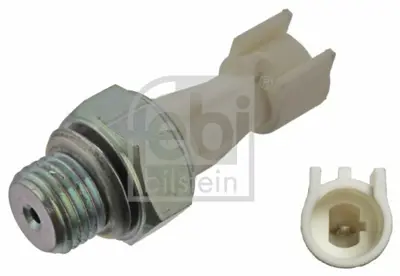 FEBI BILSTEIN 45403 Yag Basınc Musuru Sensoru Daıly Iv V 11> Ducato Boxer Jumper 14> Fuso Canter Temsa Prestıj Sd Sx 12> 98445111