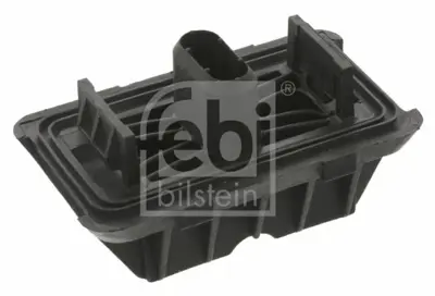 FEBI BILSTEIN 45408 Krıko Takozu 51717065919, 7065919, 51717065919kit1, 51717065919kit2