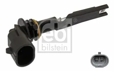 FEBI BILSTEIN 45416 Genlesme Kabi Sensoru Astra J Mod 12 1304006, 1304027, 13276326, 13393366