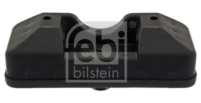 FEBI BILSTEIN 45458 Krıko Takozu 29989150, A0029989150, 29989150kit1, A0029989150kit1, 29989150kit2, A0029989150kit2