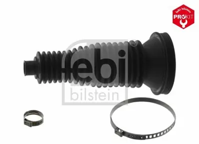 FEBI BILSTEIN 45480 Dıreksıyon Koruk Sağ Taraf A4 A5 A6 A7 A8 Q5 10>18 4G0423832AS1