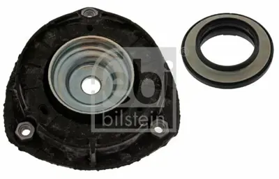 FEBI BILSTEIN 45529 Amortisör Ust Takozu Rulmanlı Kıt Arteon Golf Vıı Polo Passat Tıguan Touran A1 A3 Q2 Arona Ateca Leon Karoq Kodıaq Octavıa Superb 5Q0412331D