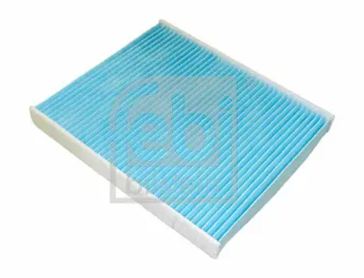 FEBI BILSTEIN 45535 Polen Filtresi Bmw E81 E87 E88 E90 E93 E84 04> 64316945596