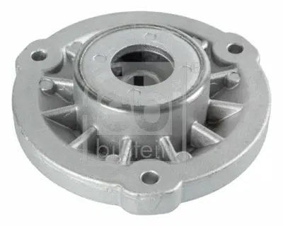 FEBI BILSTEIN 45552 Amortısor Takozu On Bmw N47 B47 F10  31306863295