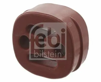 FEBI BILSTEIN 45576 Egzoz Takozu A3 2.0 Tfsı Quattro 1K0253147, 8P0253181R
