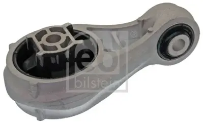 FEBI BILSTEIN 45588 Motor Kulağı Mını R-55-56-57-58-59-60-61 Arka Sol 22119806995