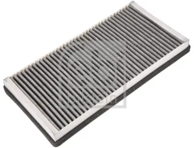 FEBI BILSTEIN 45613 Porsche Kabın Filitresi 99757121901, E146193