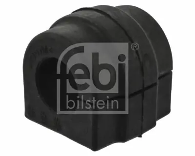 FEBI BILSTEIN 45624 Bmw Vıraj Demır Lastiği 33556750358
