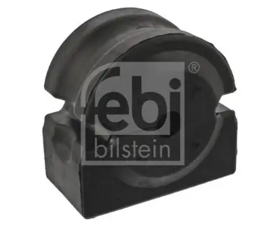FEBI BILSTEIN 45625 Vıraj Lastiği Bmw E65 Arka 33556757333