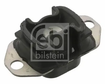 FEBI BILSTEIN 45629 Sanzıman Takozu Sol 8200423501