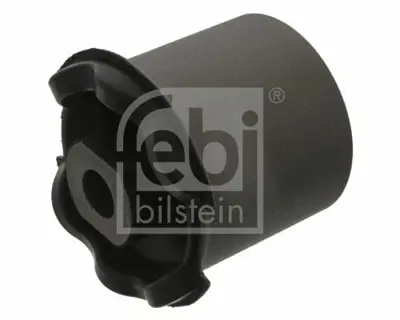 FEBI BILSTEIN 45689 Salıncak Burcu LR055291