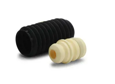 FEBI BILSTEIN 45720 Amortısor Toz Korugu Takımı On (Stoperlı) A-Class W169 04>12 B-Class W245 05>11 A1693230192