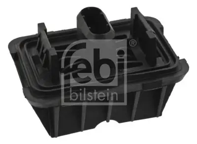 FEBI BILSTEIN 45763 Kriko Takozu Bmw E46 F01 F10 Lci F10 E90 E90 Lci E91 E81 E82 E84 E87 51717123311