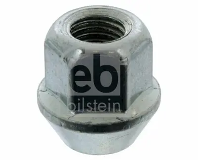 FEBI BILSTEIN 45788 Bijon Somunu 9594681, 1008516, 1008507, 1008118